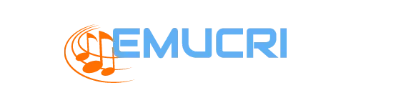 emucri.site